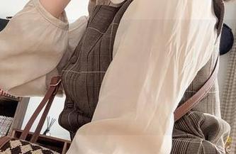 这组资源让我想到nagisa魔物喵家的妹妹，难道她是变形的猫吗？这一脸‘喵’的可爱！