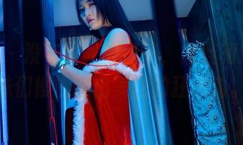 pans – 没有圣光的日子，娃娃和她的学妹们慢慢画出美图的狂想曲。