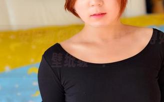 pans – 安妮教你如何把美腿拍得如此“壁纸级”！