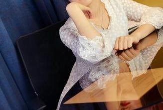 pans – 资源分享——水水的体操服合集，哪一张最能打动你？