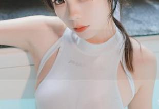 usejan蓝蓝又带着新作品回来，剧情进展得太诡异了吧！