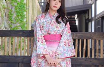 “我愿意！”—wuyo(우요)的高清婚纱作品，裙子都想跳舞了！
