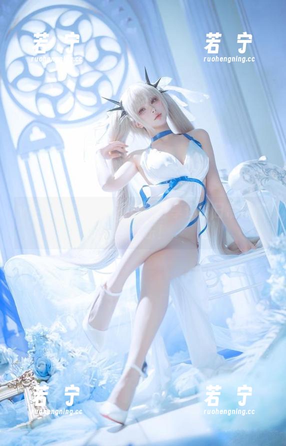 w百合欧皇子w图集：分享你的日常烦恼与欢乐！
