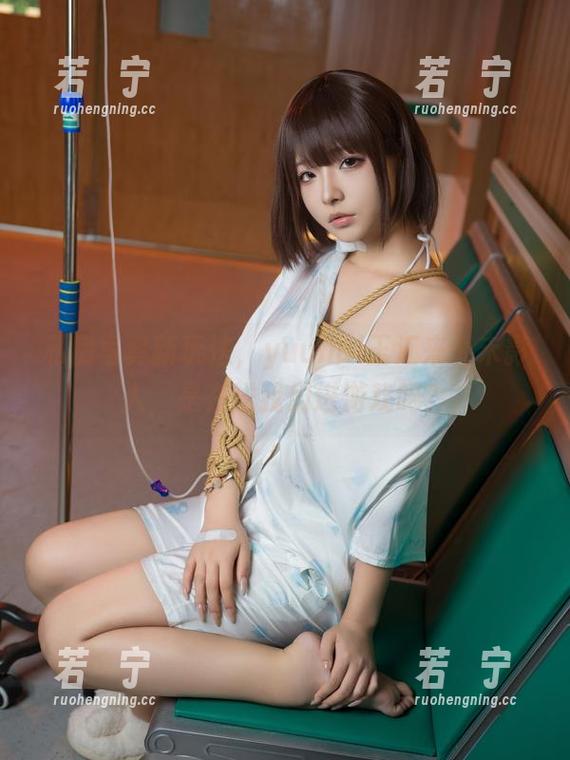 私房写真新玩法，yuuhui玉汇来个末影人，是在送我们进游戏吗？