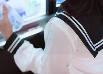 熊猫女仆在，yuuhui玉汇也来！免费照片送给你的爱吃的“萌”！