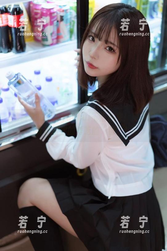熊猫女仆在，yuuhui玉汇也来！免费照片送给你的爱吃的“萌”！