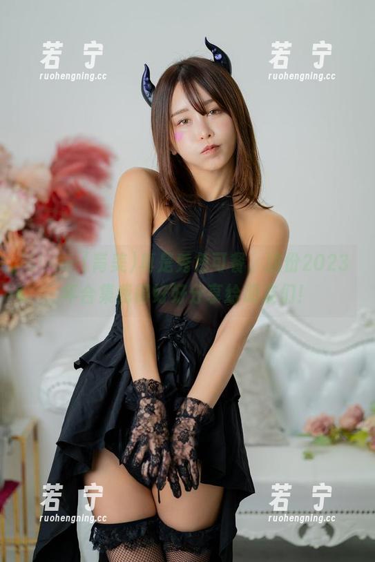 いくみ(育美)真是秀色可餐，这份2023年合集我得好好分享给朋友们！