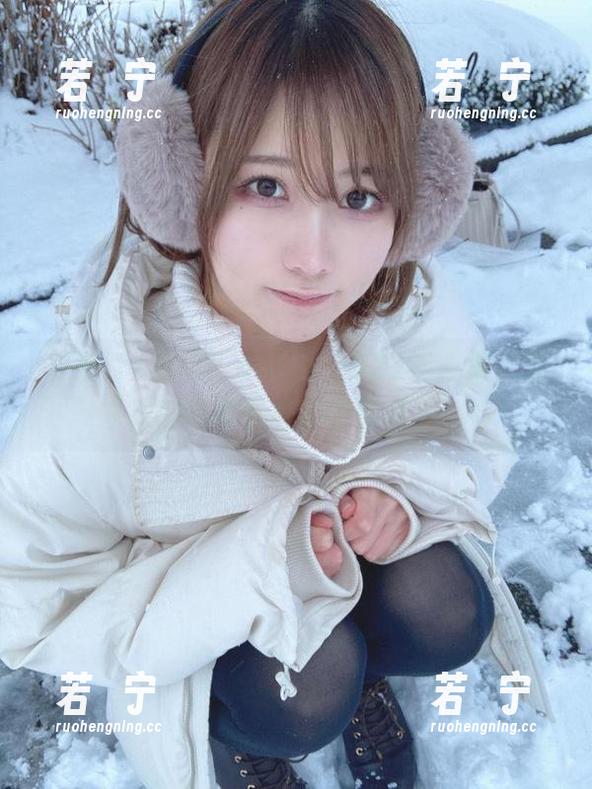 下载けん研的Fantia-2022年合集，钱花得值就是最实惠的赞美！