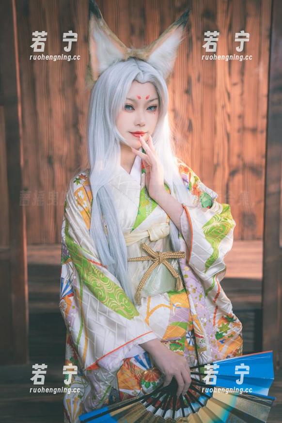 蔷摇曳的风，一北亦北的独特气质合集，过得去的审美请举手！