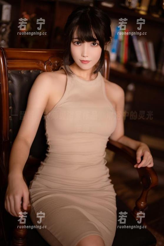 一智智，大师级浴室作品，淋浴中的灵光乍现