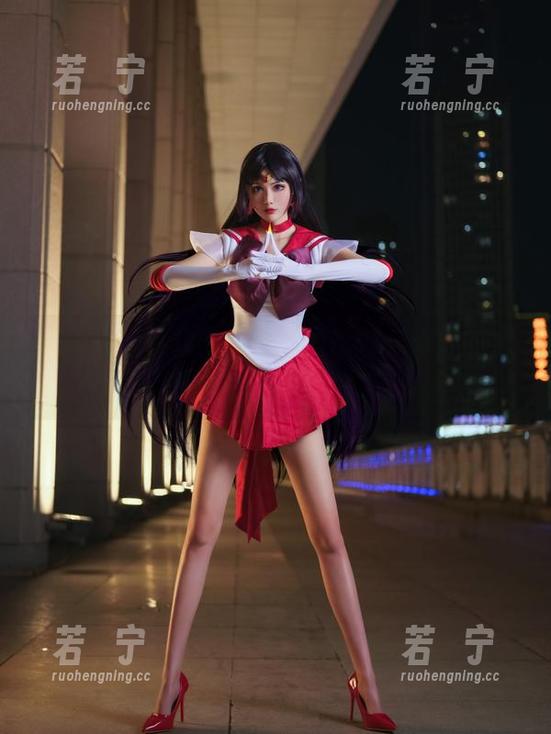 一米八的大梨子 下载吧,下载吧,绚丽多彩的一米八的大梨子女神图片等你来!