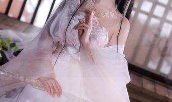 三度69的水手服COS集合：好像丢了个锚，却找到了快乐！