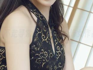 丽柜 – 不走寻常路，琳达的修女作品点滴