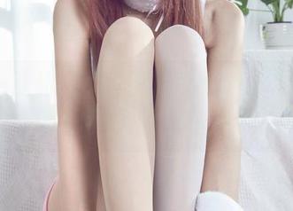 丽柜 – 甜甜婚纱套图最新出炉，勾起我对糖果色婚礼的那些套路