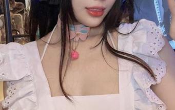 这是最新的九言白裙合集，要不要一起嗑一下白裙老司机的心路历程？