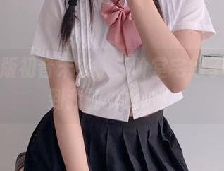 无圣光版初音未来，二阶堂宅绘子成功撩到我的少女心！