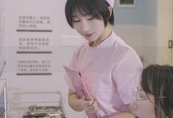 秘书才不无聊，云溪溪的合集让你大开眼界