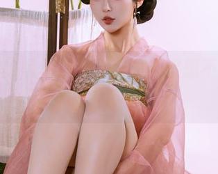 云溪溪的黑丝学妹：这里有你想不到的分享，信不信随便你！