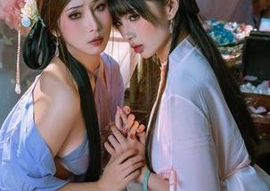 看完云溪溪的潮生合集，突然意识到原来海浪也能温柔得这样。