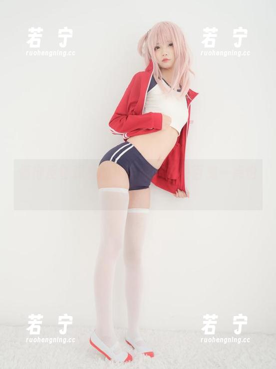 五更百鬼 值得反复观看的水手服—五更百鬼一点也不含糊!
