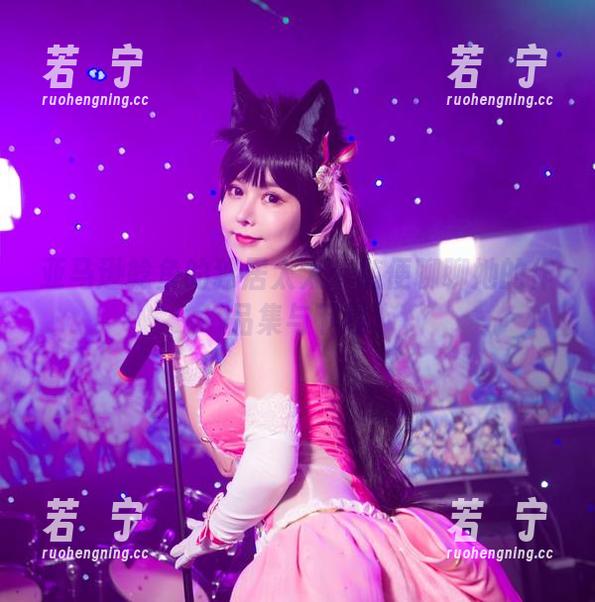 亚马逊鲶鱼的独居太太：随便聊聊她的作品集与下载