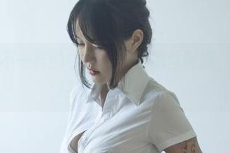 果然是不一样的今汐，在线黑丝制服，图片已经点击无数次。
