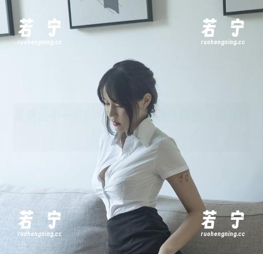 果然是不一样的今汐，在线黑丝制服，图片已经点击无数次。