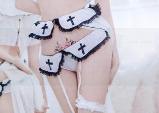 仙九Airi的万圣节美图分享——哈哈，小鬼们来打卡吧！