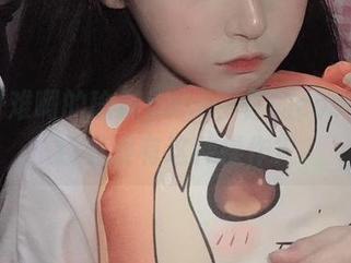佳佳好难啊的瑜伽pose，你的cos字典里还有没有这种操作？