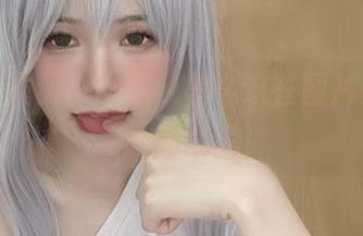 倦倦喵的甜心作品，怎么这些图片资源就让我心慌