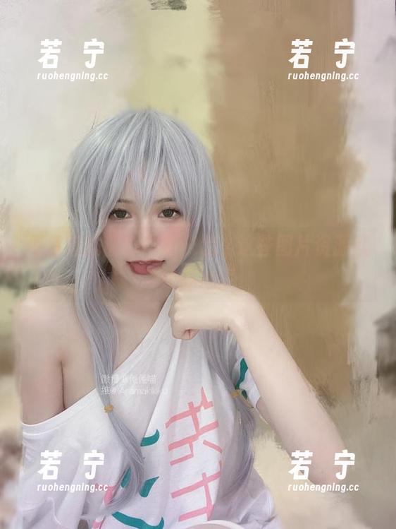 倦倦喵 倦倦喵的甜心作品,怎么这些图片资源就让我心慌