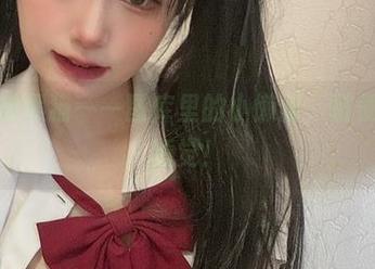 倦倦喵的黑猫——图库里的小懒猫，随便下载练睡觉！