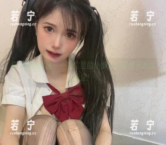 倦倦喵的黑猫——图库里的小懒猫，随便下载练睡觉！