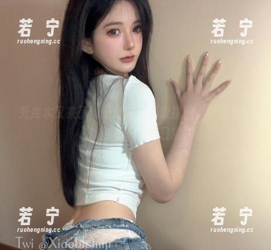 倦倦喵 死库水又来了,倦倦喵最新款插图,带你亲密接触不一样的日常