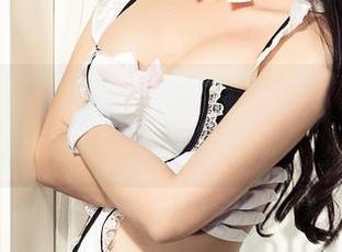 克拉女神 – 依娜丝的美图，连体衣的摄么事儿？