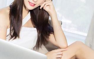 克拉女神 – 嘉萌的泳衣秀，原图无圣光，纯粹才是王道