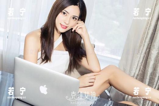 克拉女神 - 嘉萌的泳衣秀，原图无圣光，纯粹才是王道