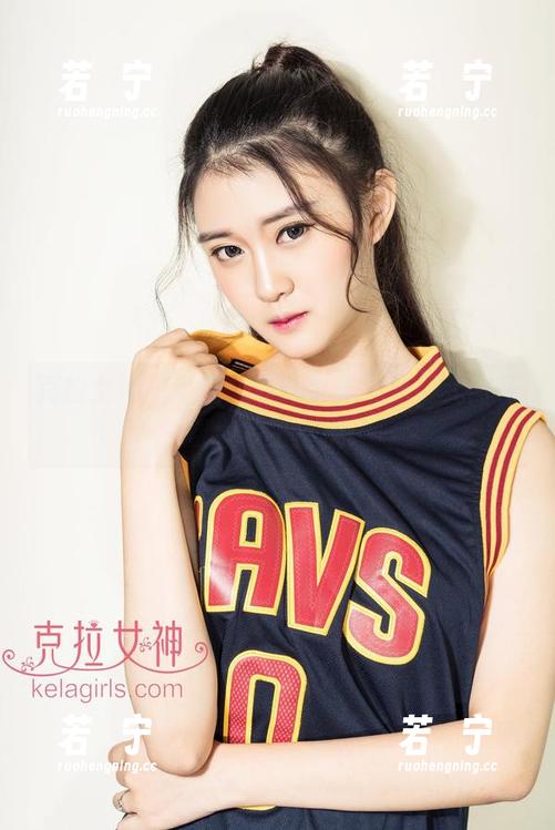 克拉女神 - 下载宋智珍女王之作，无需花费太多王室税！