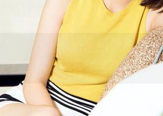 克拉女神 – 珊珊小姐姐的温柔作品，你下载了吗？不下载可惜！