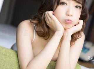 克拉女神 – 精选的作品：瑞莎穿着短裙，果然是个百变女神！