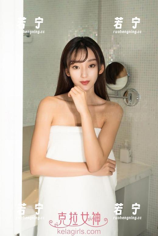 克拉女神-舒彤 克拉女神 - 婚纱原图走一遭,舒彤更新之后,把婚纱变成了“日常穿搭”的好选择?
