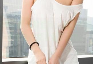 克拉女神 – 颖儿的更新：原图中的天使，不由得让我多看了几眼。