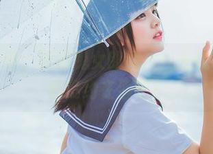 兔玩映画，蕾姆兔女郎图片！光线和衣物都没约在酒吧？