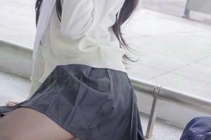 兔玩映画教你在午后阳光下如何灵活应对无圣光状态，图集全记录了！