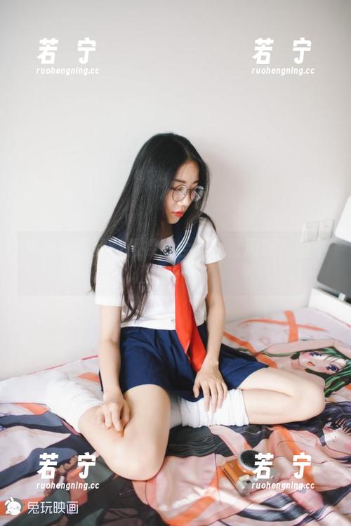 兔玩映画的制服裸腿合集？管用吗？值不值得一看？