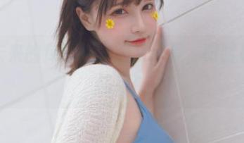 千夜未来的库巴姬大胆又可爱，眼睛根本不够用！
