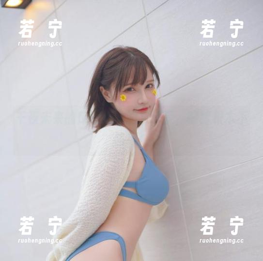 千夜未来的库巴姬大胆又可爱，眼睛根本不够用！
