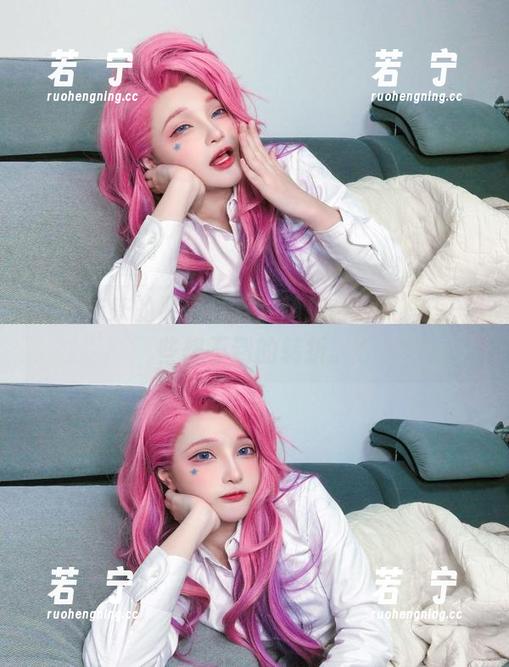 千夜未来的私房日常：随拍合集，总有一些想不到的转折。