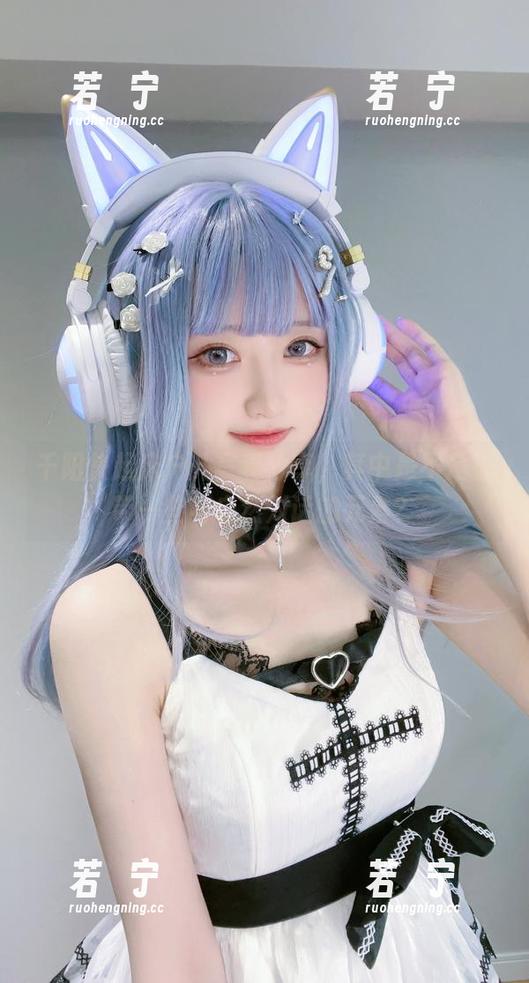 千阳快起床户外写真分享，其中是不是自带一些与自然对话的元素？