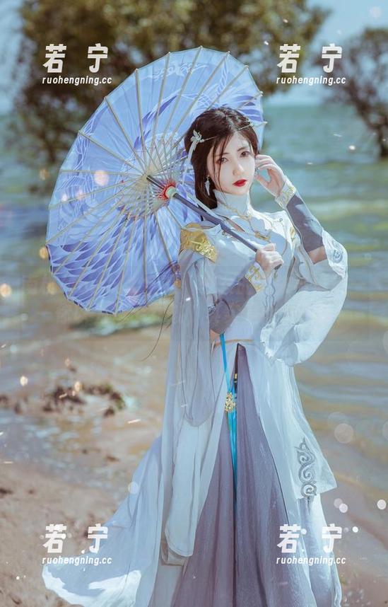 南桃Momoko全集：少女的消失与再现——你以为是个女孩，其实是我在伪装！